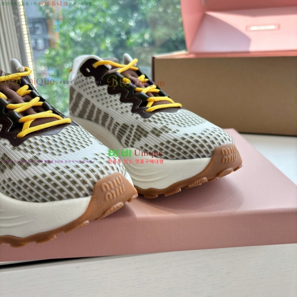 �̿�̿� ����Ŀ�� �������� 38MU256101-6