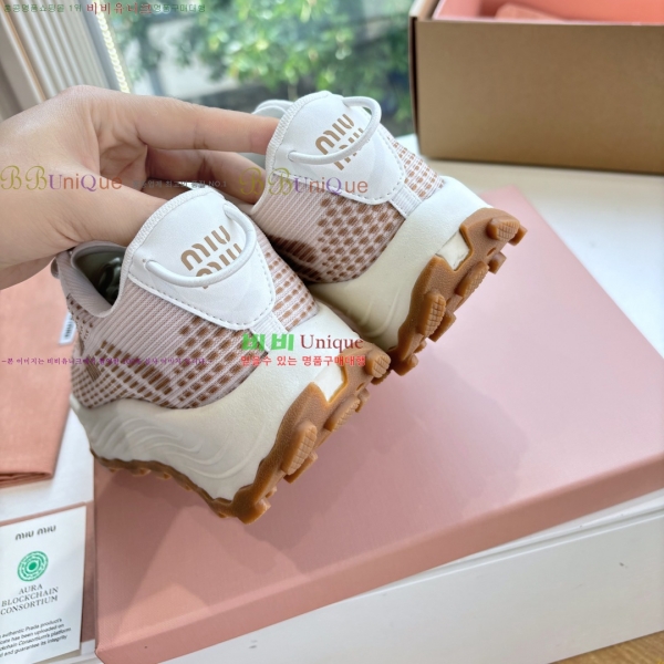 �̿�̿� ����Ŀ�� �������� 38MU256101-1