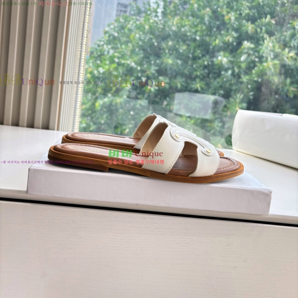 ���� ������ Ʈ������ �� ���� 26CE256191-2