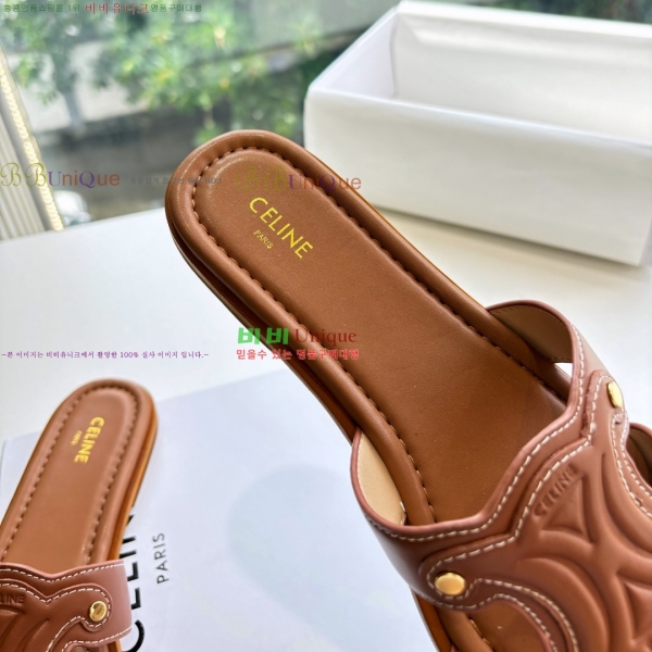 ���� ������ Ʈ������ �� ���� 26CE256191-3