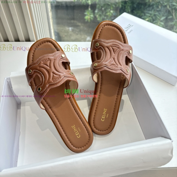 ���� ������ Ʈ������ �� ���� 26CE256191-3