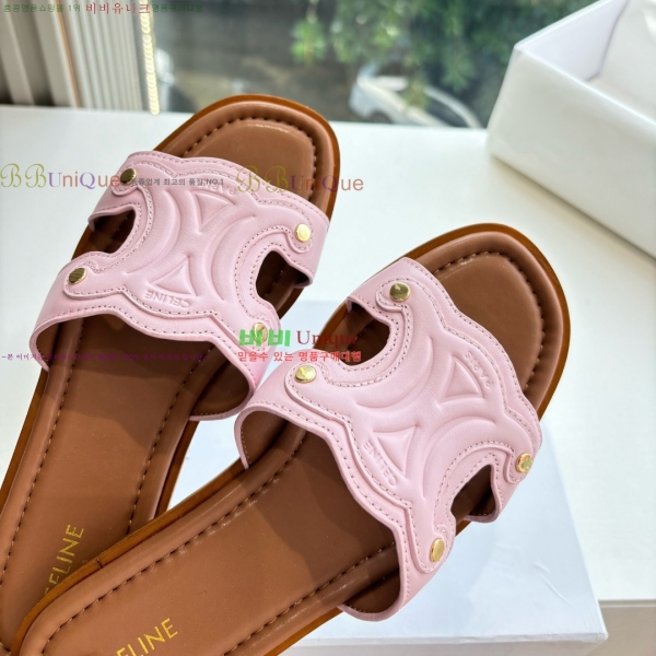 ���� ������ Ʈ������ �� ���� 26CE256191-4