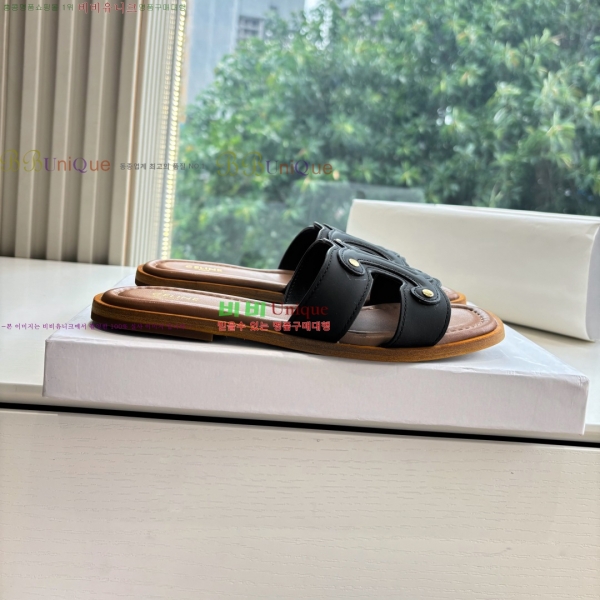 ���� ������ Ʈ������ �� ���� 26CE256191-1