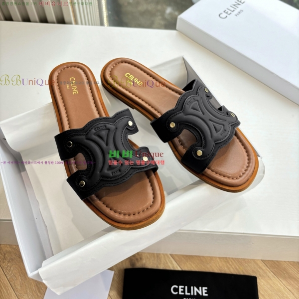 ���� ������ Ʈ������ �� ���� 26CE256191-1