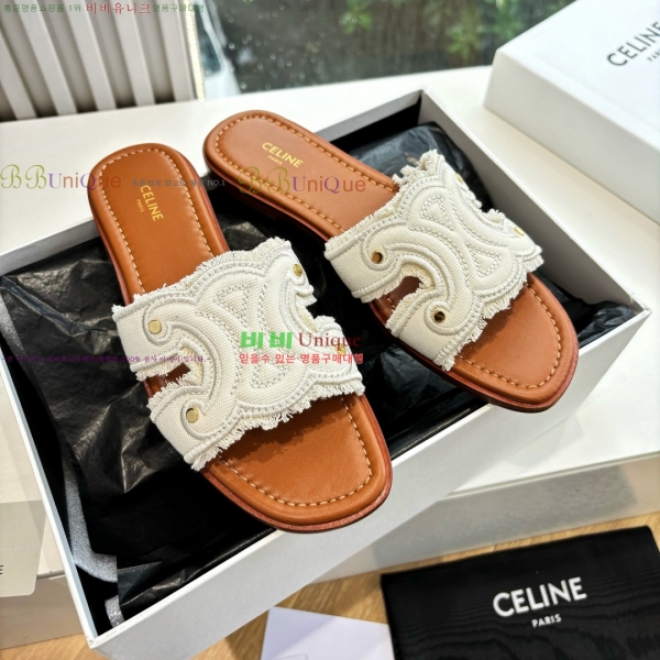 ������ Ʈ������ ������ ������ ���� �Ļ��� 30CE725336-3