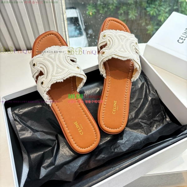 ������ Ʈ������ ������ ������ ���� �Ļ��� 30CE725336-3