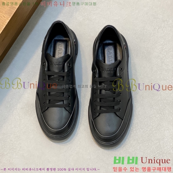 ���� �߸� ����Ŀ�� B47269-2