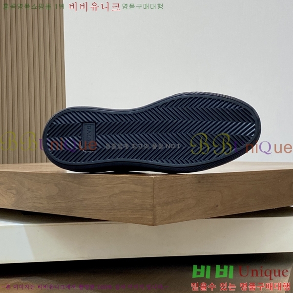 ���� �߸� ����Ŀ�� B47269-2