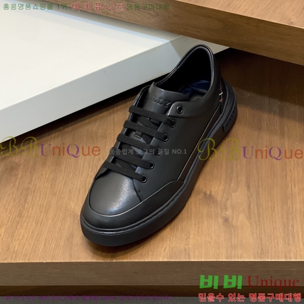 ���� �߸� ����Ŀ�� B47269-2