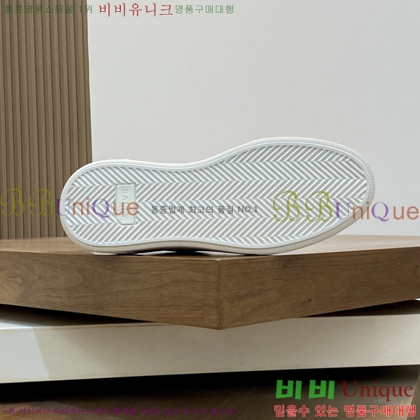 ���� �߸� ����Ŀ�� B47269-1