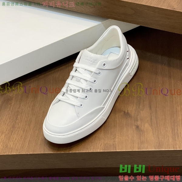 ���� �߸� ����Ŀ�� B47269-1