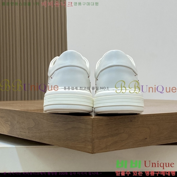 ���� �߸� ����Ŀ�� B47269-1