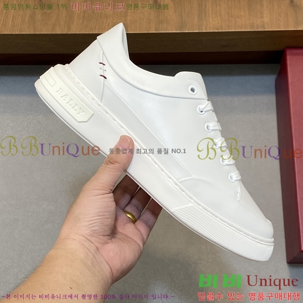 ���� �߸� ����Ŀ�� B47269-1