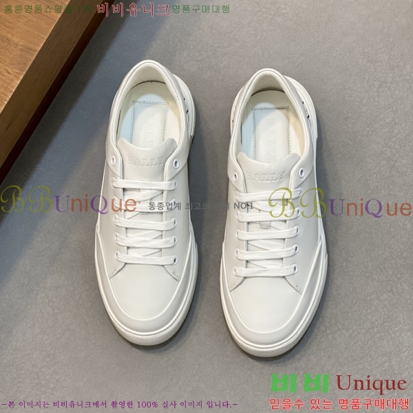 ���� �߸� ����Ŀ�� B47269-1