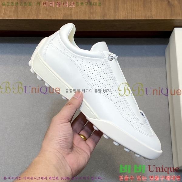 ���� �߸� ����Ŀ�� B47268-2