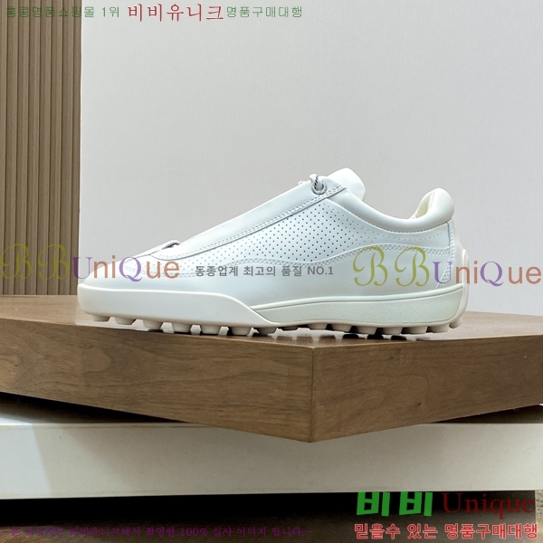 ���� �߸� ����Ŀ�� B47268-2