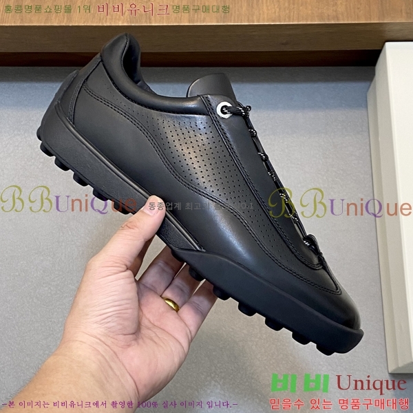 ���� �߸� ����Ŀ�� B47268-1