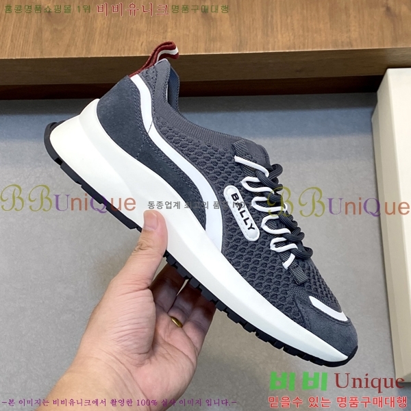 ���� �߸� ����Ŀ�� B47267-5