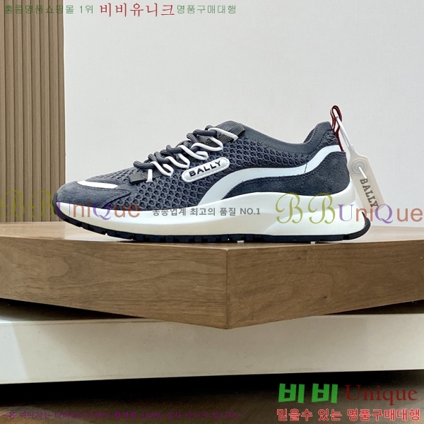 ���� �߸� ����Ŀ�� B47267-5