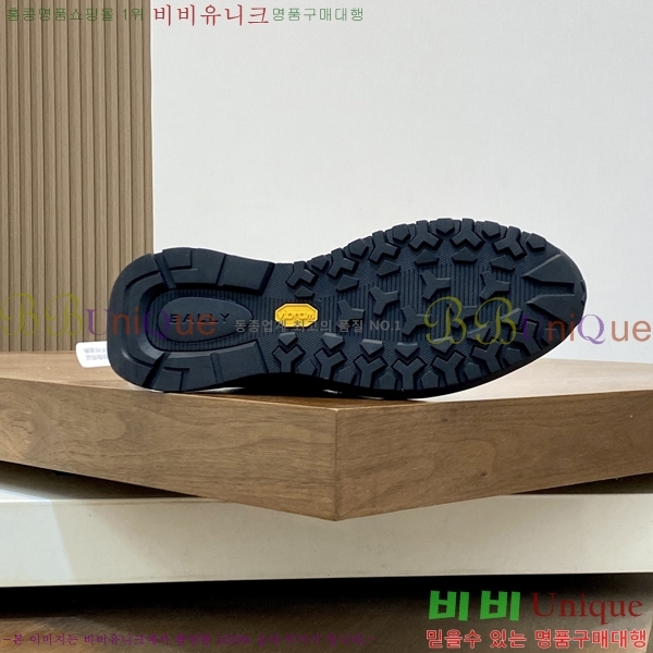 ���� �߸� ����Ŀ�� B47267-1