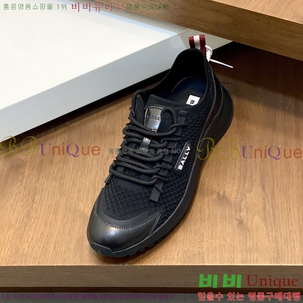 ���� �߸� ����Ŀ�� B47267-1