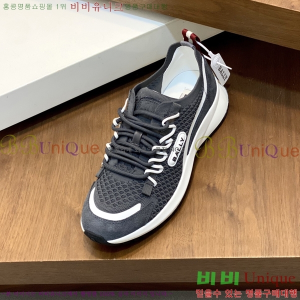 ���� �߸� ����Ŀ�� B47267-5