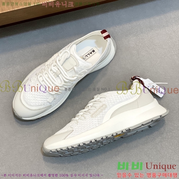 ���� �߸� ����Ŀ�� B47267-4