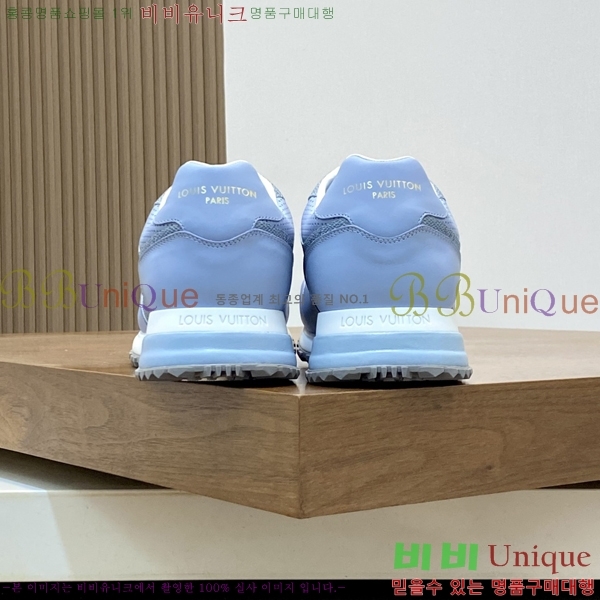 ���� ���̺��� ����Ŀ�� TL5688803-1