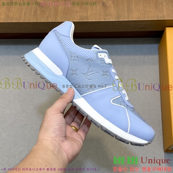 ���� ���̺��� ����Ŀ�� TL5688803-1