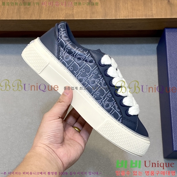 ���� ��� ����Ŀ�� DD599033-3