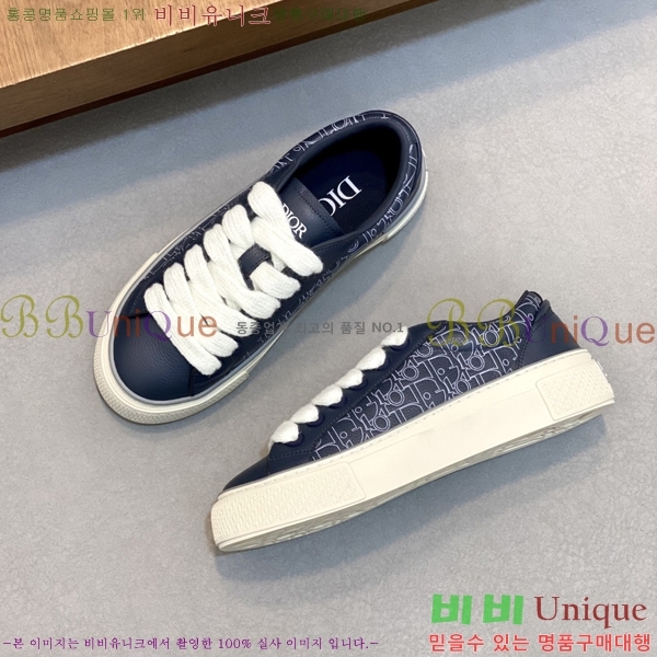 ���� ��� ����Ŀ�� DD599033-3