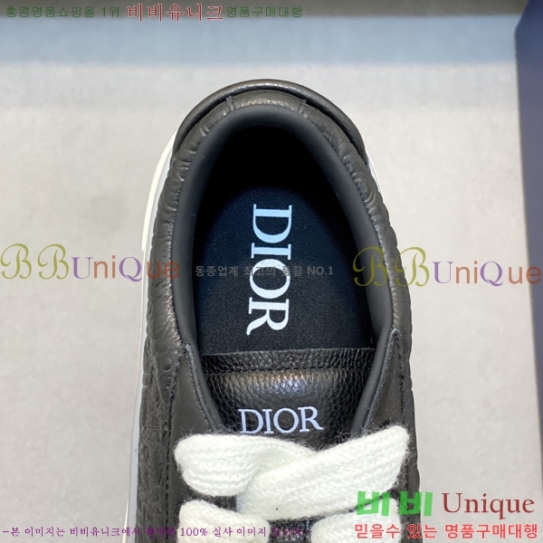 ���� ��� ����Ŀ�� DD599033-2