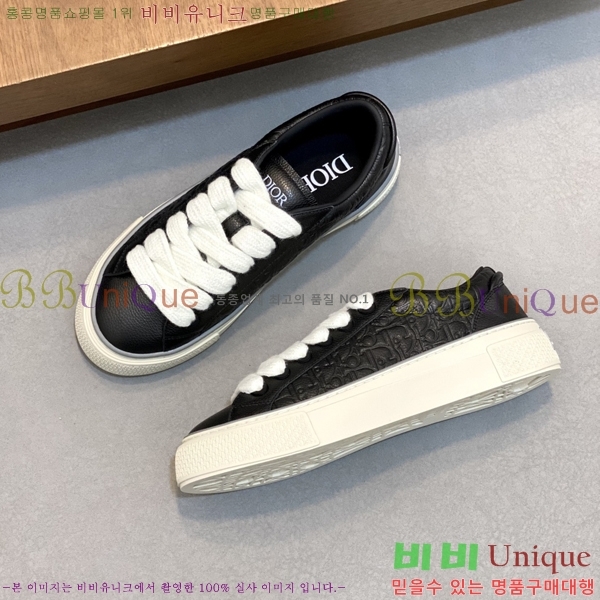 ���� ��� ����Ŀ�� DD599033-2