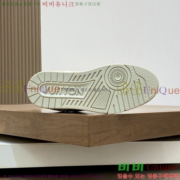 ���� ���̺��� ����Ŀ�� TL5688802-2