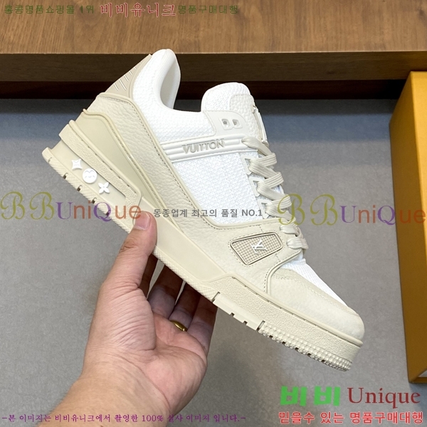 ���� ���̺��� ����Ŀ�� TL5688802-2