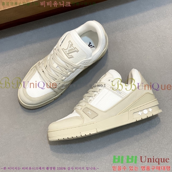 ���� ���̺��� ����Ŀ�� TL5688802-2