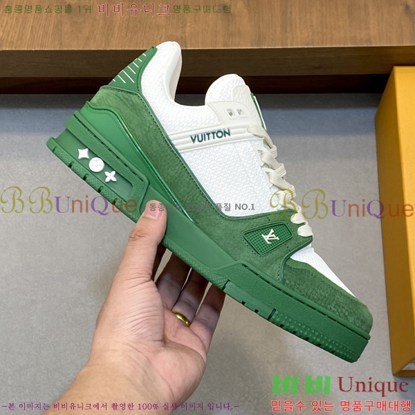 ���� ���̺��� ����Ŀ�� TL5688802-1