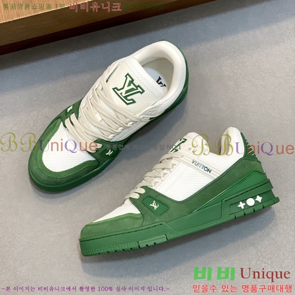 ���� ���̺��� ����Ŀ�� TL5688802-1