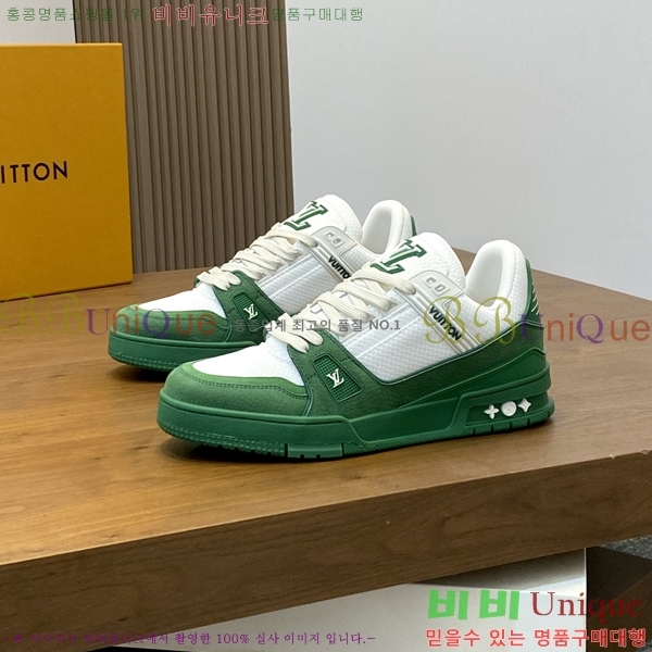 ���� ���̺��� ����Ŀ�� TL5688802-3