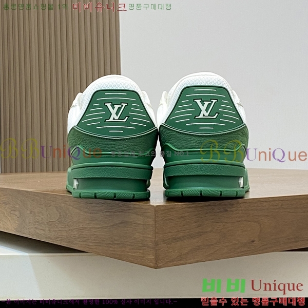 ���� ���̺��� ����Ŀ�� TL5688802-3