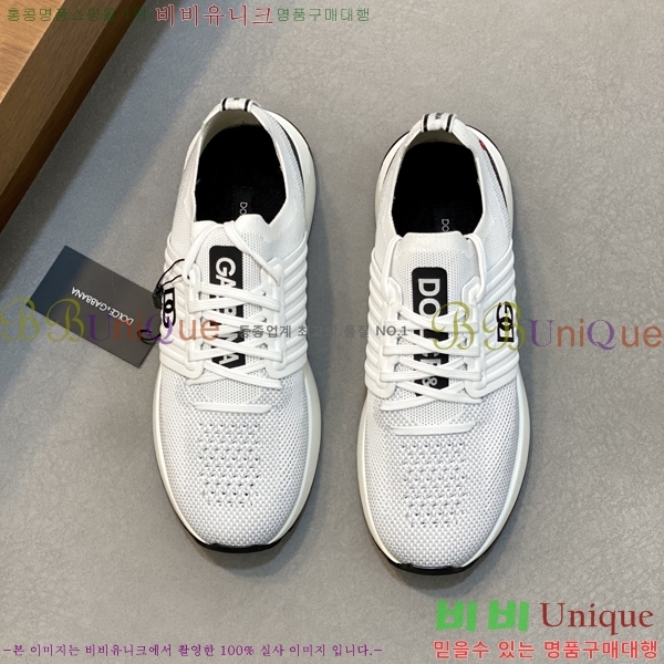 ���� ��ü�ذ��ٳ� ����Ŀ�� D353234-2