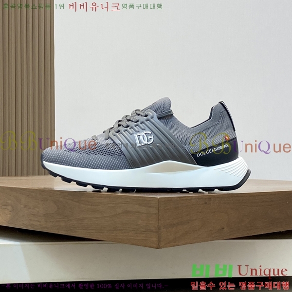 ���� ��ü�ذ��ٳ� ����Ŀ�� D353234-4