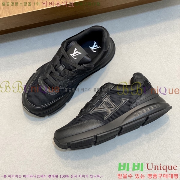 ���� ���̺��� ����Ŀ�� LV3306119-2