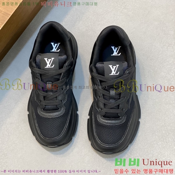���� ���̺��� ����Ŀ�� LV3306119-2