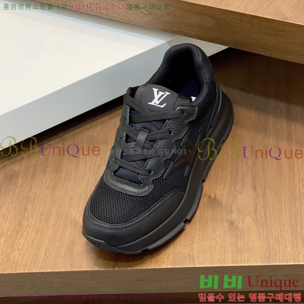 ���� ���̺��� ����Ŀ�� LV3306119-2