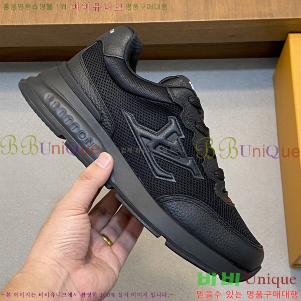 ���� ���̺��� ����Ŀ�� LV3306119-2