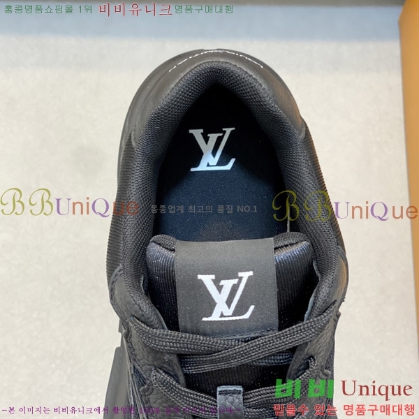 ���� ���̺��� ����Ŀ�� LV3306119-2