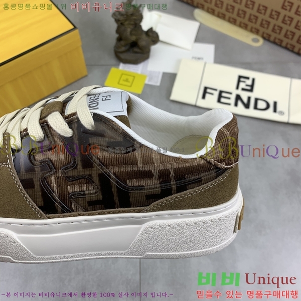 ��� ����Ŀ�� �������� F91975-1