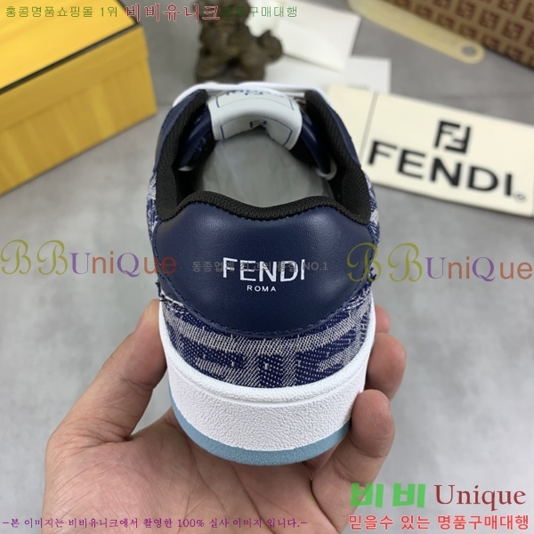 ��� ����Ŀ�� �������� F91975-3