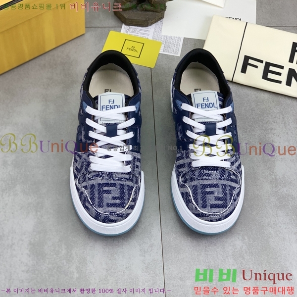 ��� ����Ŀ�� �������� F91975-3